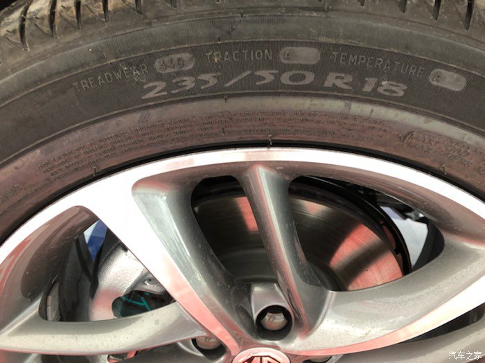 老婆喜欢的风格和我喜欢的风格,老婆喜欢的suv车型