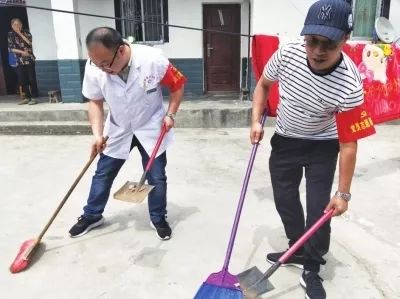 卫生院感恩奋进再创辉煌,谱写卫生健康事业新篇章