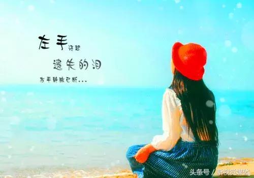 你会梦到与异性发生关系吗？知道这意味着什么吗？