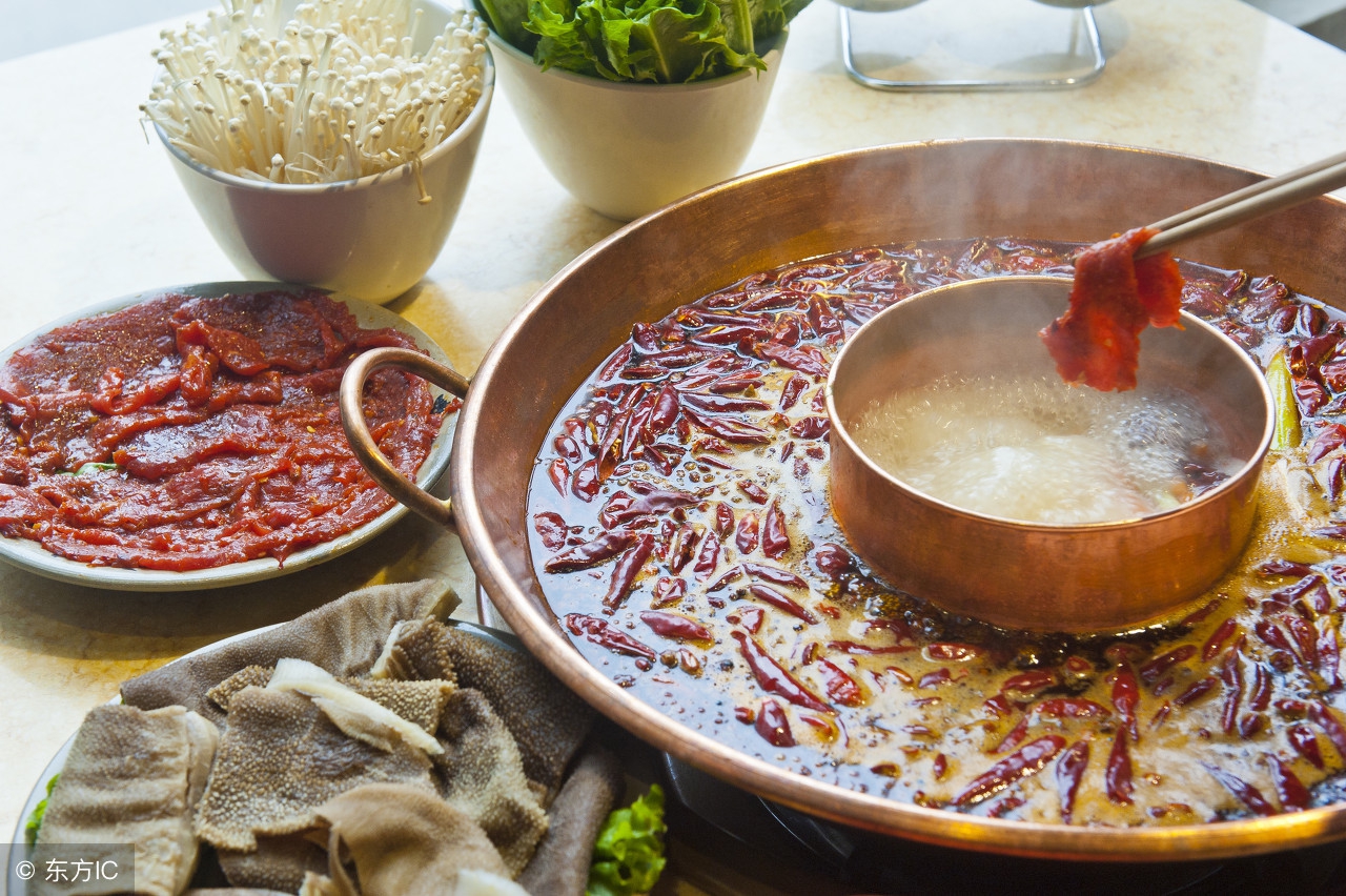 月子期间吃什么食物排出恶露,月子排恶露哪些不能吃