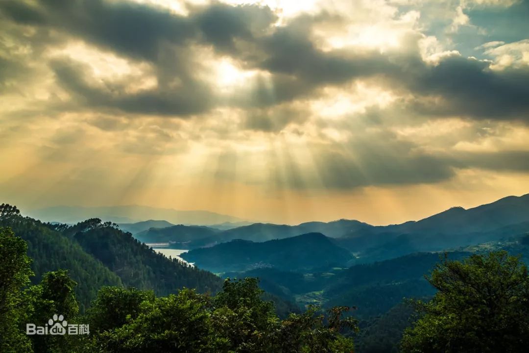 国庆玉林周边玩,国庆假期游玩攻略玉林