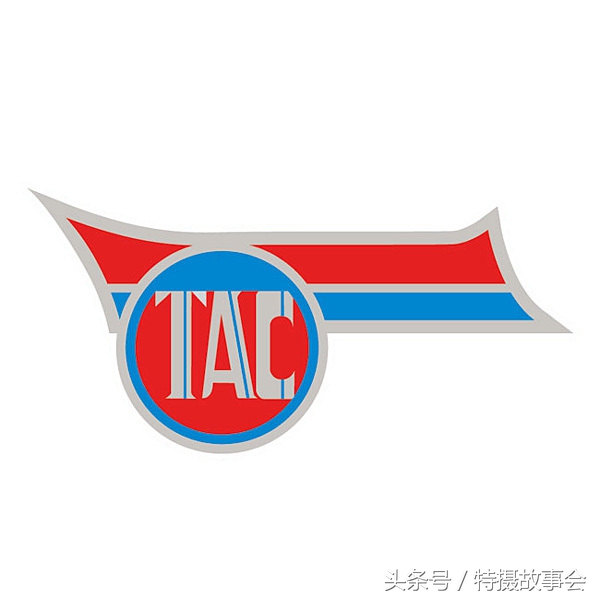 昭和系地球防卫队基地安全排名,昭和奥特曼地球防卫军排行榜