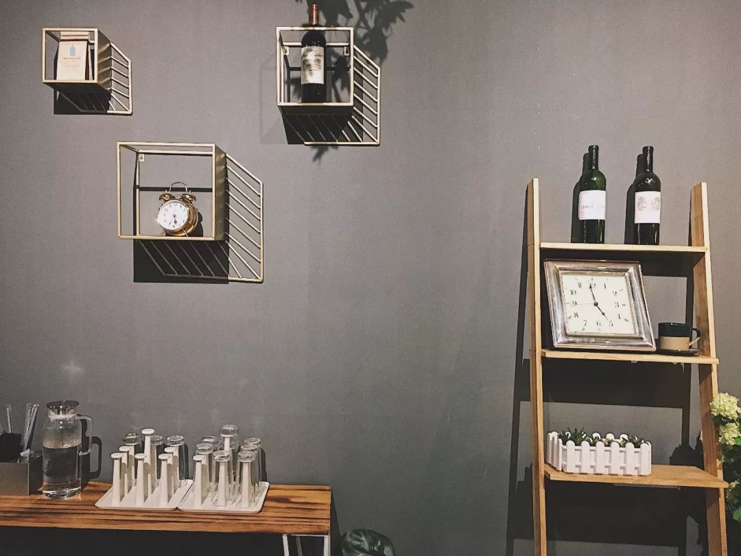 广州最奢华的咖啡店,广州顶级咖啡馆