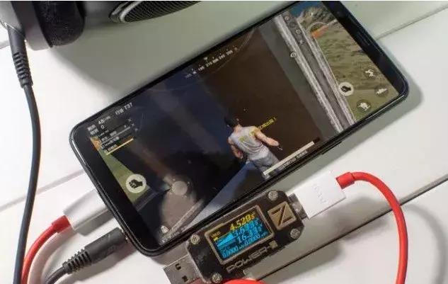 哪款大功率移动电源值得买,最好的移动电源品牌排行榜及价格