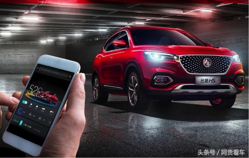 十一万以内的车推荐,十一自驾游推荐