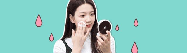 菲洛嘉十全大补面膜用了之后爆痘,十全大补面膜菲洛嘉值得购买吗