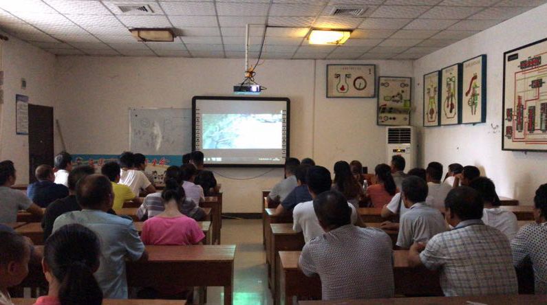 五个一获奖,五个一评选