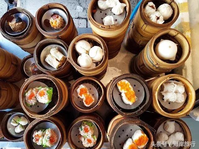 避开人潮小众游,泰国夜生活旅行攻略