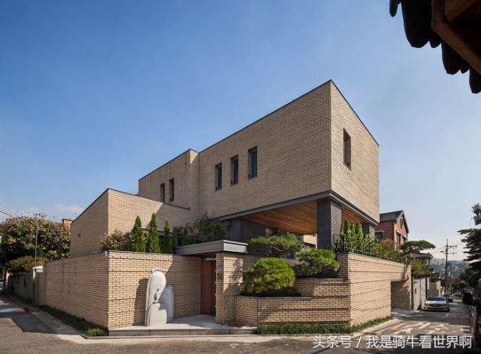 一部讲韩国真实生活的电影,韩国百姓真实生活视频