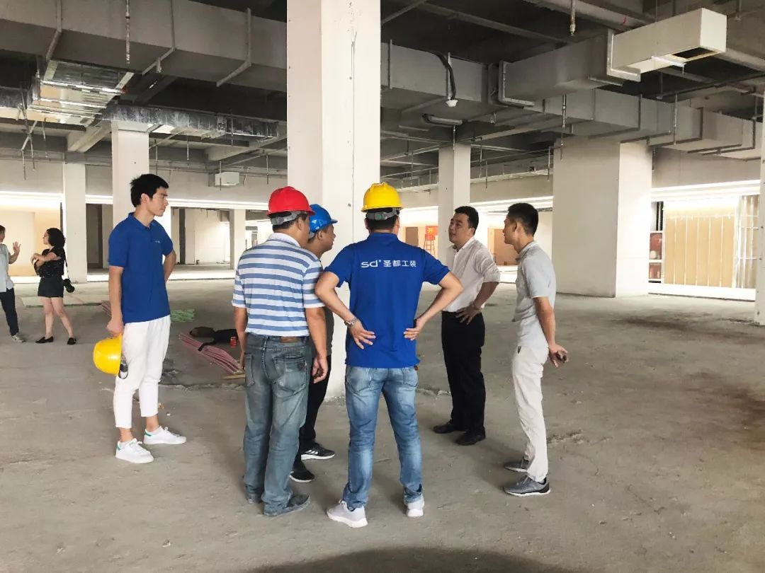 兔宝宝家居设计屋,兔宝宝家居可以装修吗