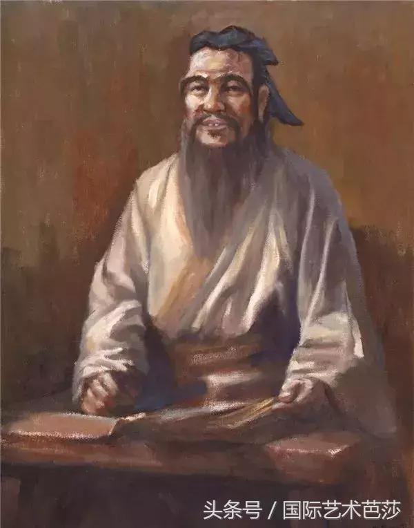 孔子诞辰日：重温圣人智慧，致敬先哲！