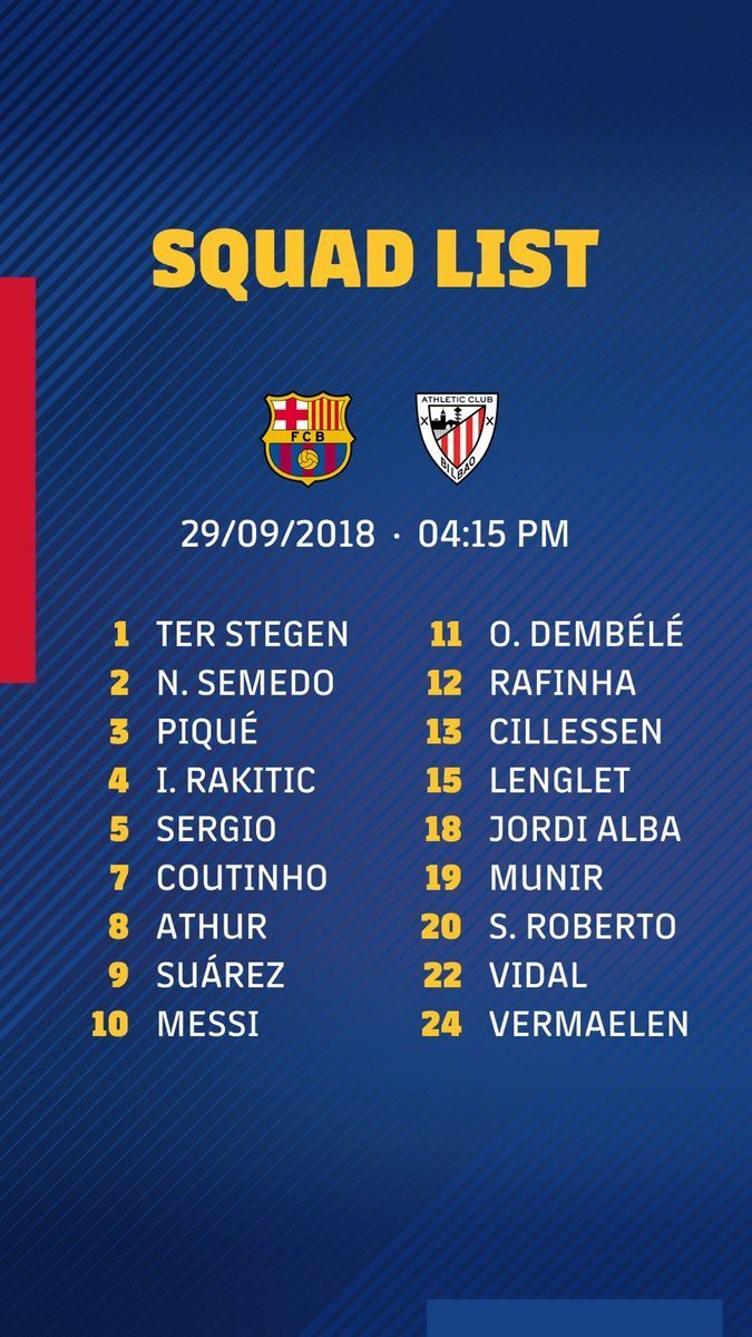 巴萨史上最强队徽,巴萨趣事