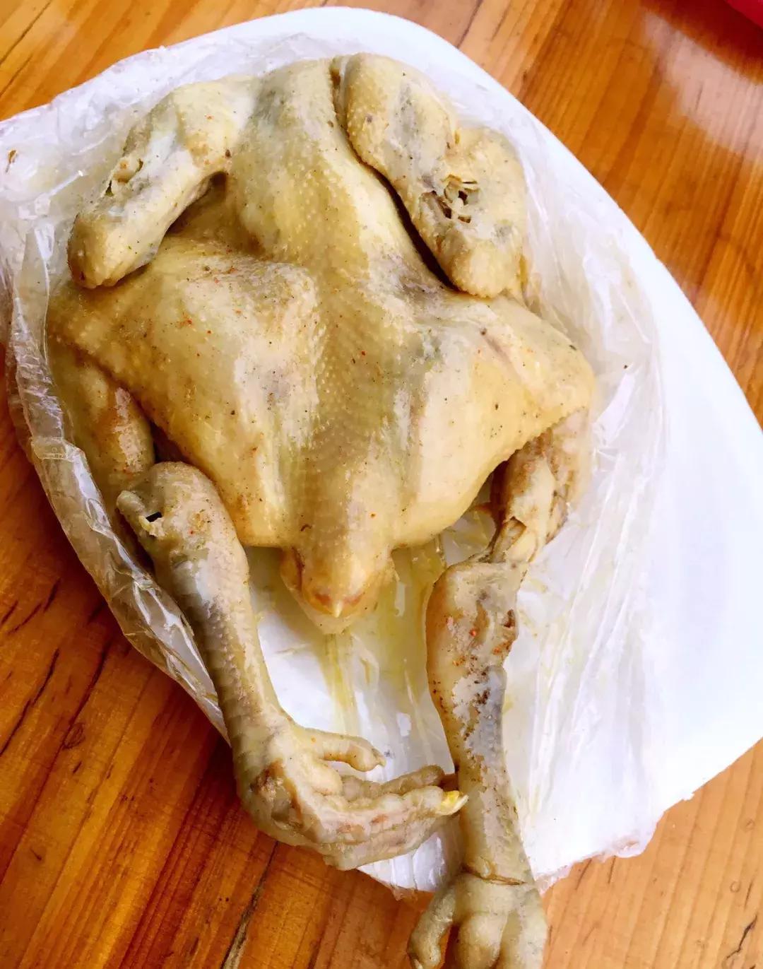 玩在泉州吃在潮汕,玩在江浙吃在四川