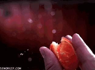 自带磨皮的拍照技巧,网红拍照怎么高清又磨皮