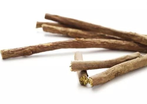 自带磨皮的拍照技巧,网红拍照怎么高清又磨皮