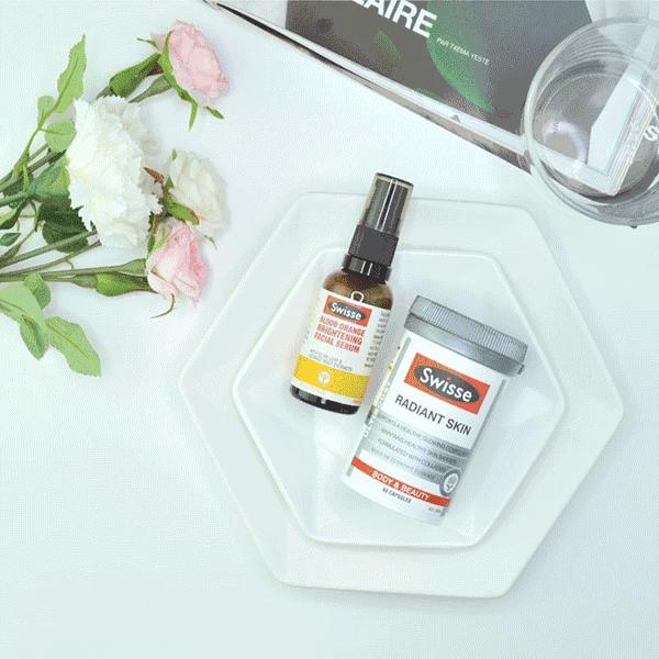 自带磨皮的拍照技巧,网红拍照怎么高清又磨皮