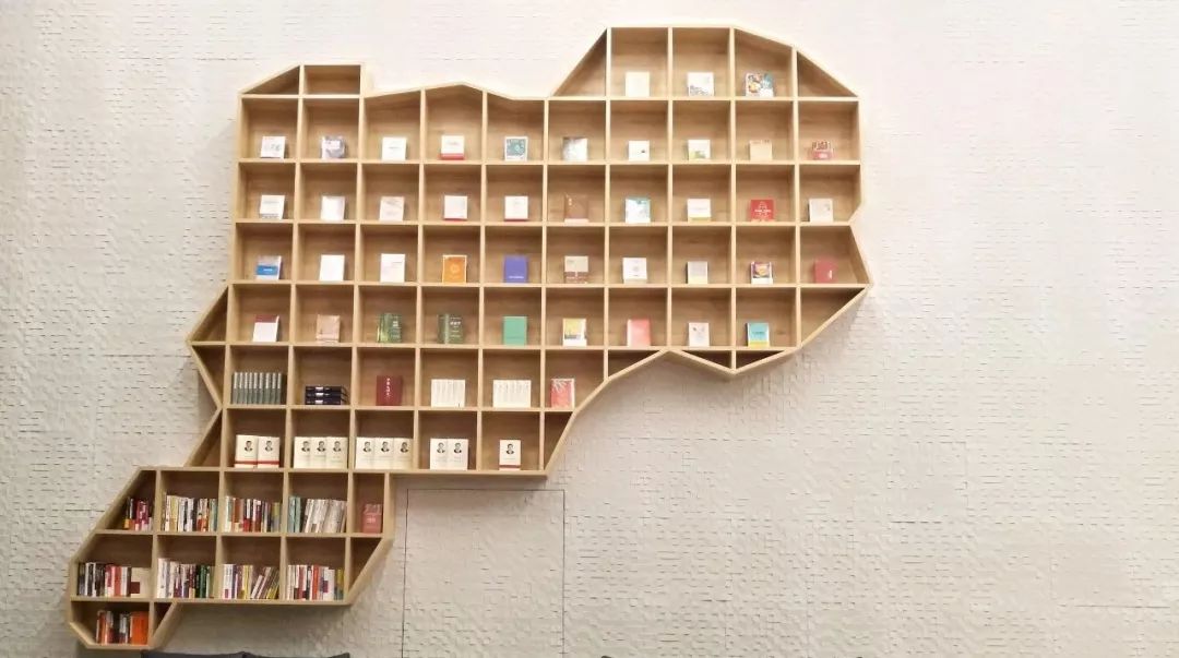 北大博雅讲坛每周一期,北大博雅讲堂官网