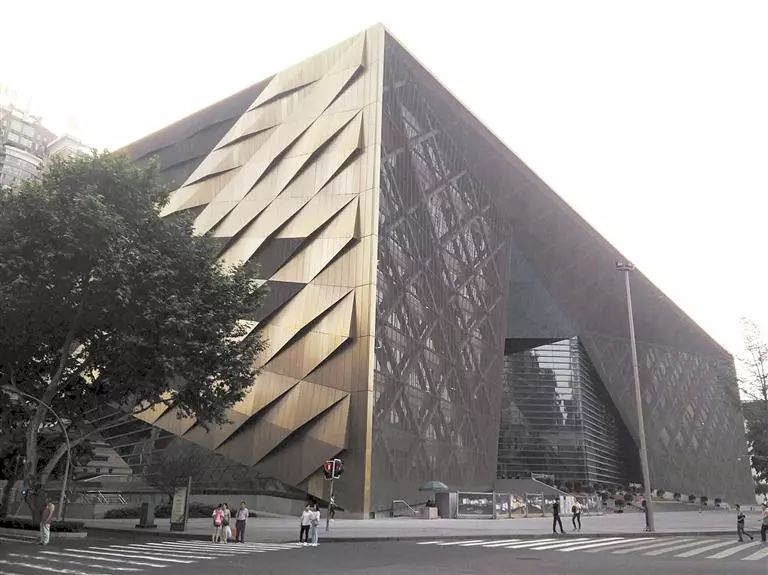 定居成都的最快方法,定居成都需要什么条件