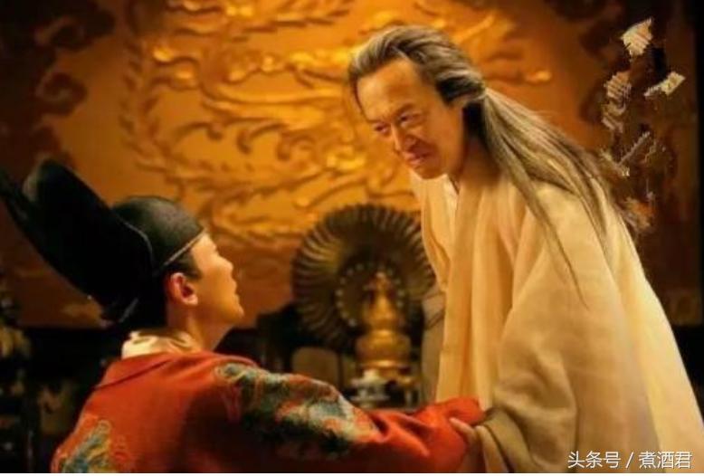 明末阉党成就,明末阉党和东林党