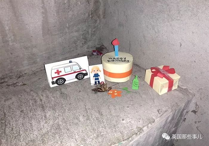 在卧室里发现一只死蟑螂,卧室发现一只死蟑螂