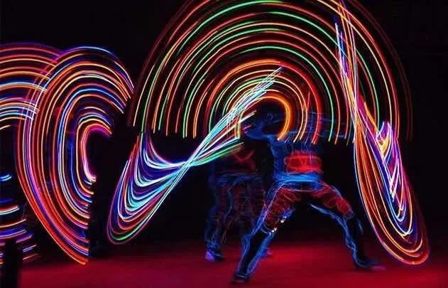 广东国庆假期攻略准备好了,国庆小长假广东