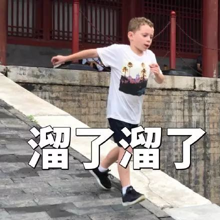 广东国庆假期攻略准备好了,国庆小长假广东