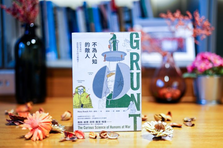 有关人类社会发展史的书籍,人类社会进化书