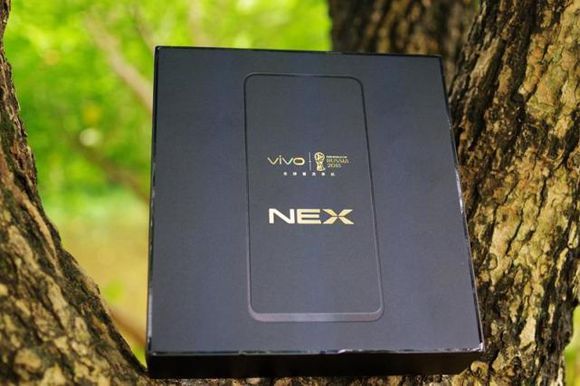 vivonex旗舰版竖屏变横屏,vivonex3s突破熄屏开不了机