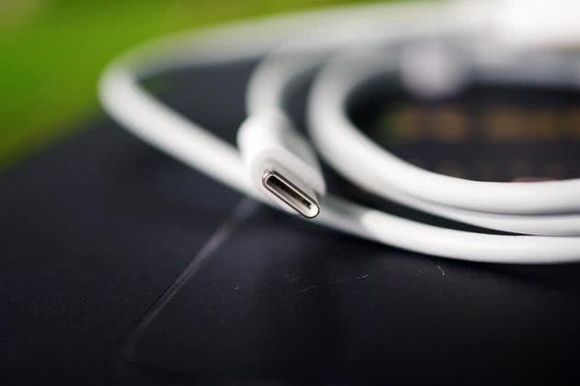 vivonex旗舰版竖屏变横屏,vivonex3s突破熄屏开不了机