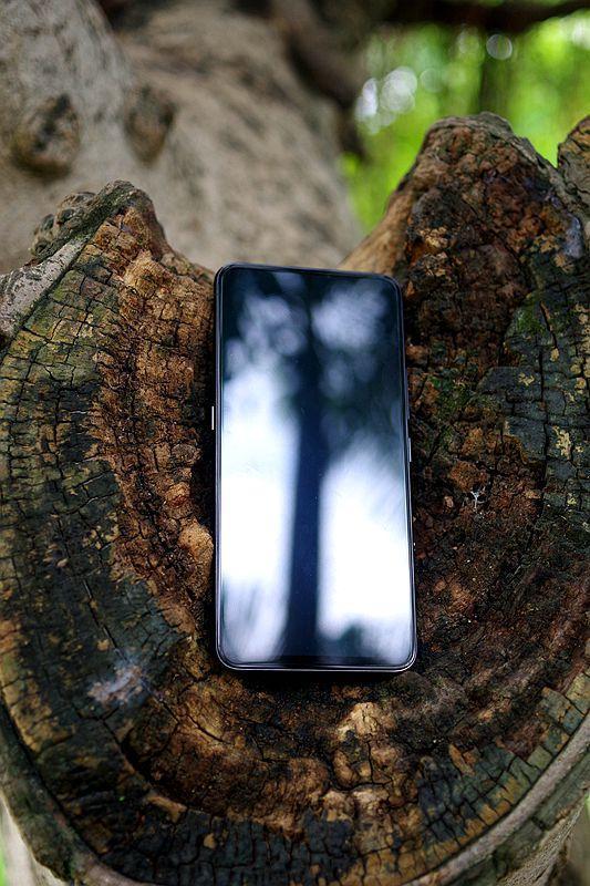 vivonex旗舰版竖屏变横屏,vivonex3s突破熄屏开不了机