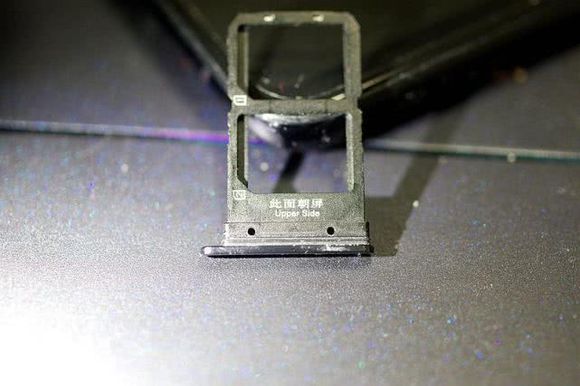 非凡一升突破未来vivonex测评,vivonex旗舰版详细评测