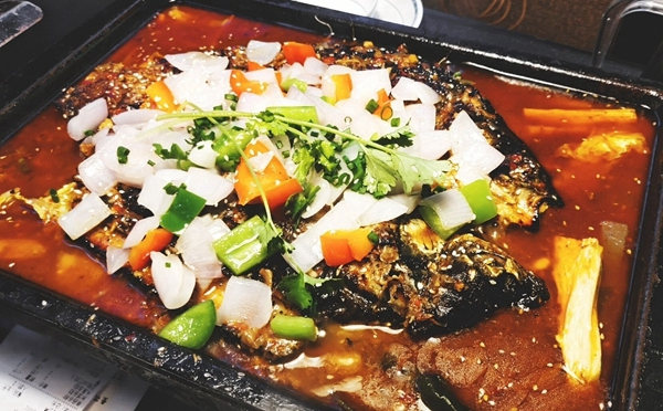 非凡一升突破未来vivonex测评,vivonex旗舰版详细评测