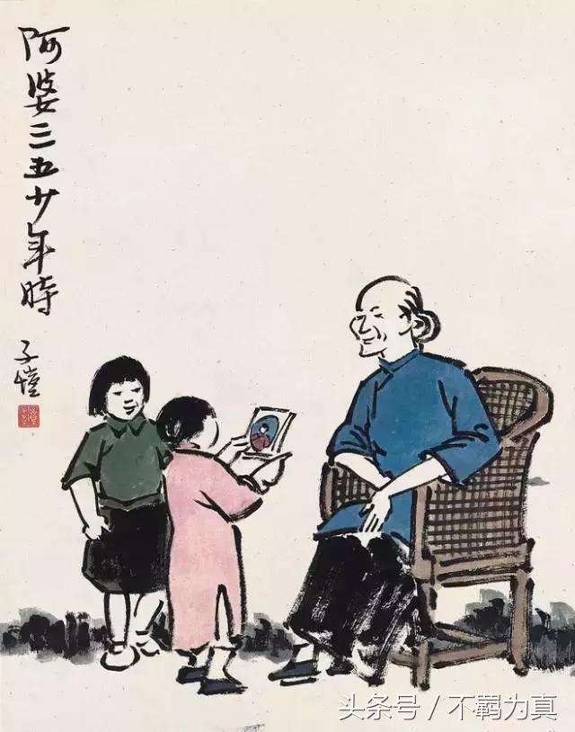 努力让自己忙起来不去想一些事情,从今天起帮自己一个忙