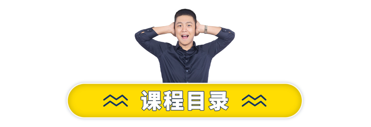 gif动图平滑过渡怎么做,怎样制作出的gif动图不那么快