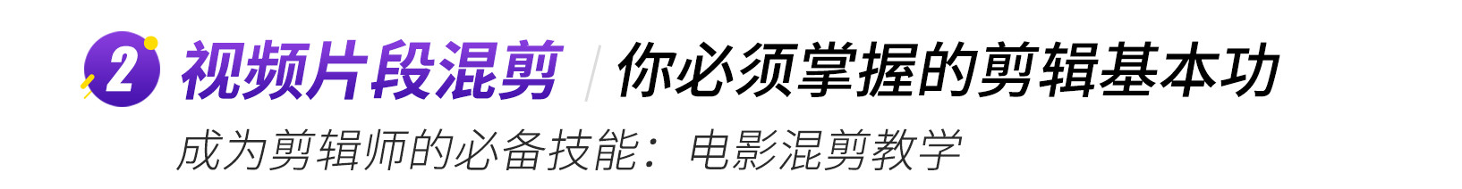 如何制作1分钟gif动图,有没有快速做gif图的方法
