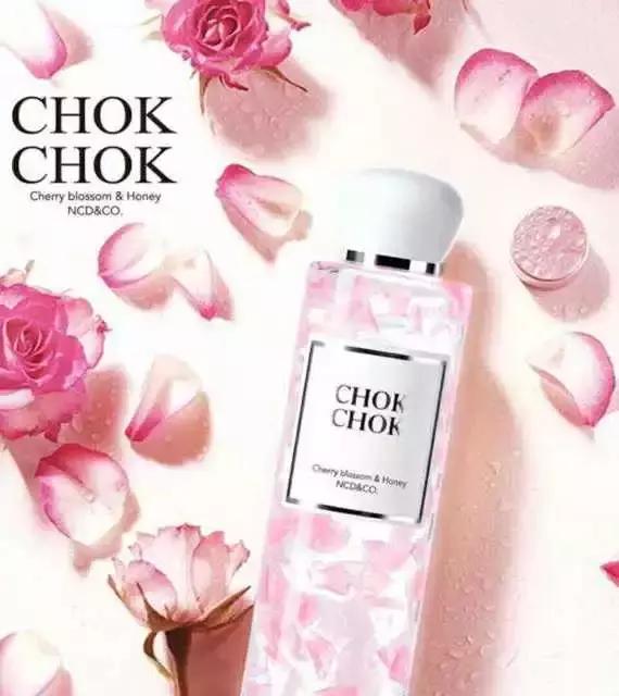 新加坡这家店怎么可以这样对待会员?宠炸天