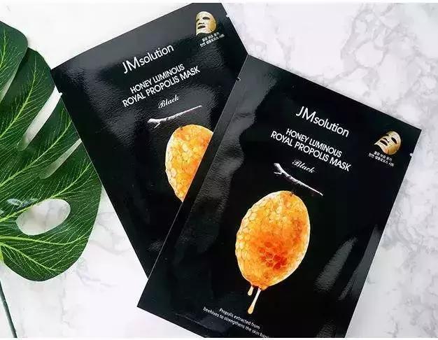 新加坡这家店怎么可以这样对待会员？宠炸天