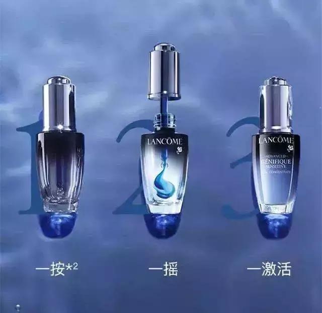 新加坡这家店怎么可以这样对待会员?宠炸天