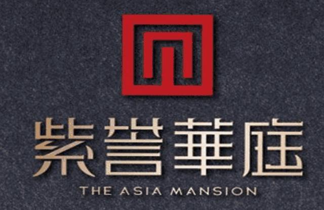 妙取名的寓意,妙取名好不好