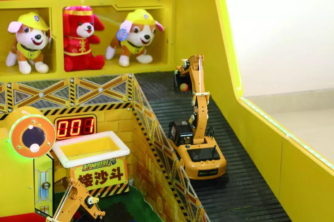 cae灞曚細,2018骞翠笂娴穋as杞﹀睍