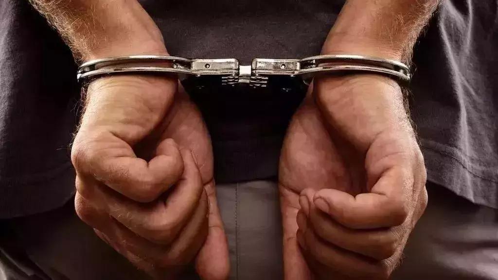 科普哪些药不能买了,在朋友圈售卖东西违法吗