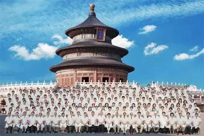 喜讯！即日起找天坛医院大牌专家看病容易啦，最快一周可手术！