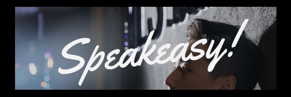 惠州超劲爆酒吧,惠州世界顶级酒吧