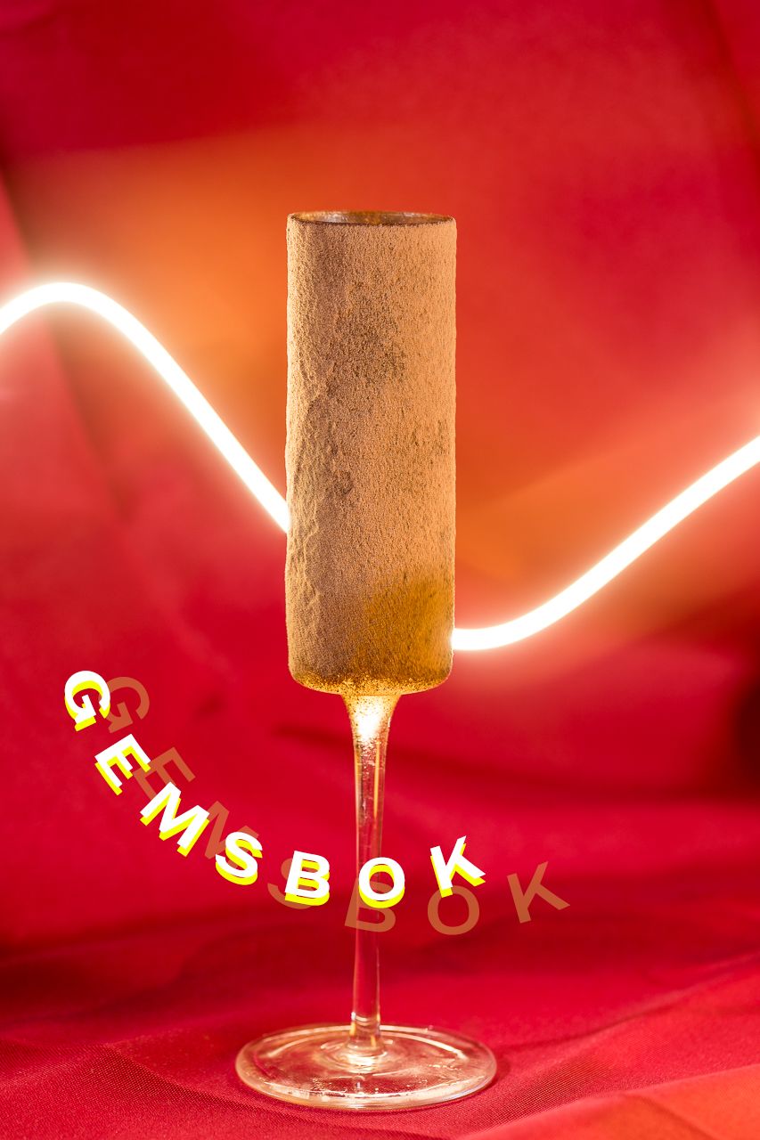 惠州超劲爆酒吧,惠州世界顶级酒吧