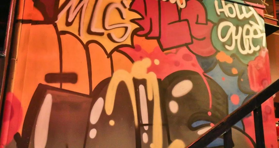 惠州超劲爆酒吧,惠州市最潮酒吧