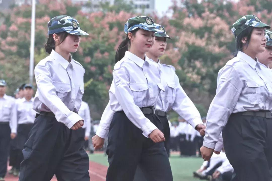 武汉传媒学院探访,武汉传媒学院工作体验