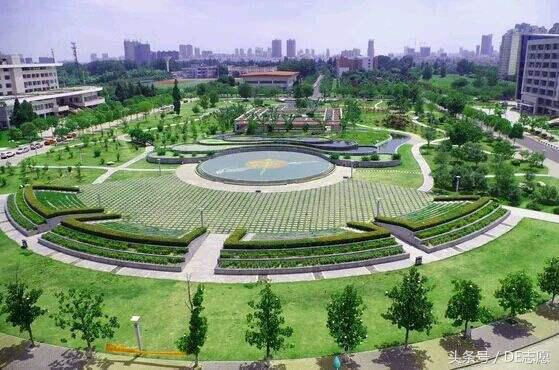 中国唯一一个占一座岛的学校,我国岛屿上有哪些大学