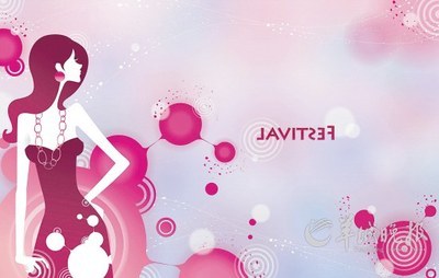 当一个女人没有了经济收入,当一个女人没有感情