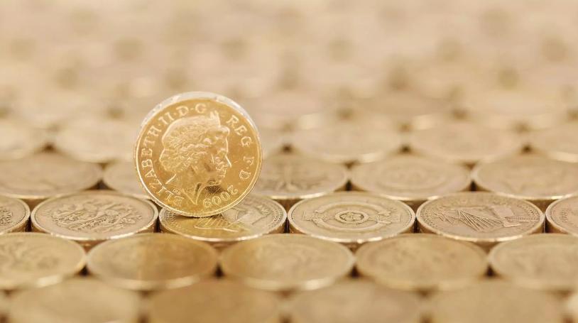 坏账核销税前列支方法,核销坏账可以税前扣除吗