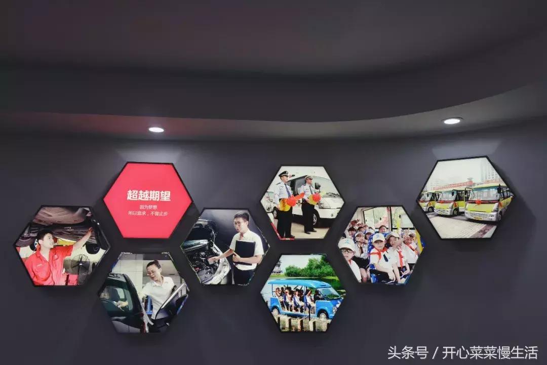 未来会被机器人替代吗,未来人类会被机器人取代吗